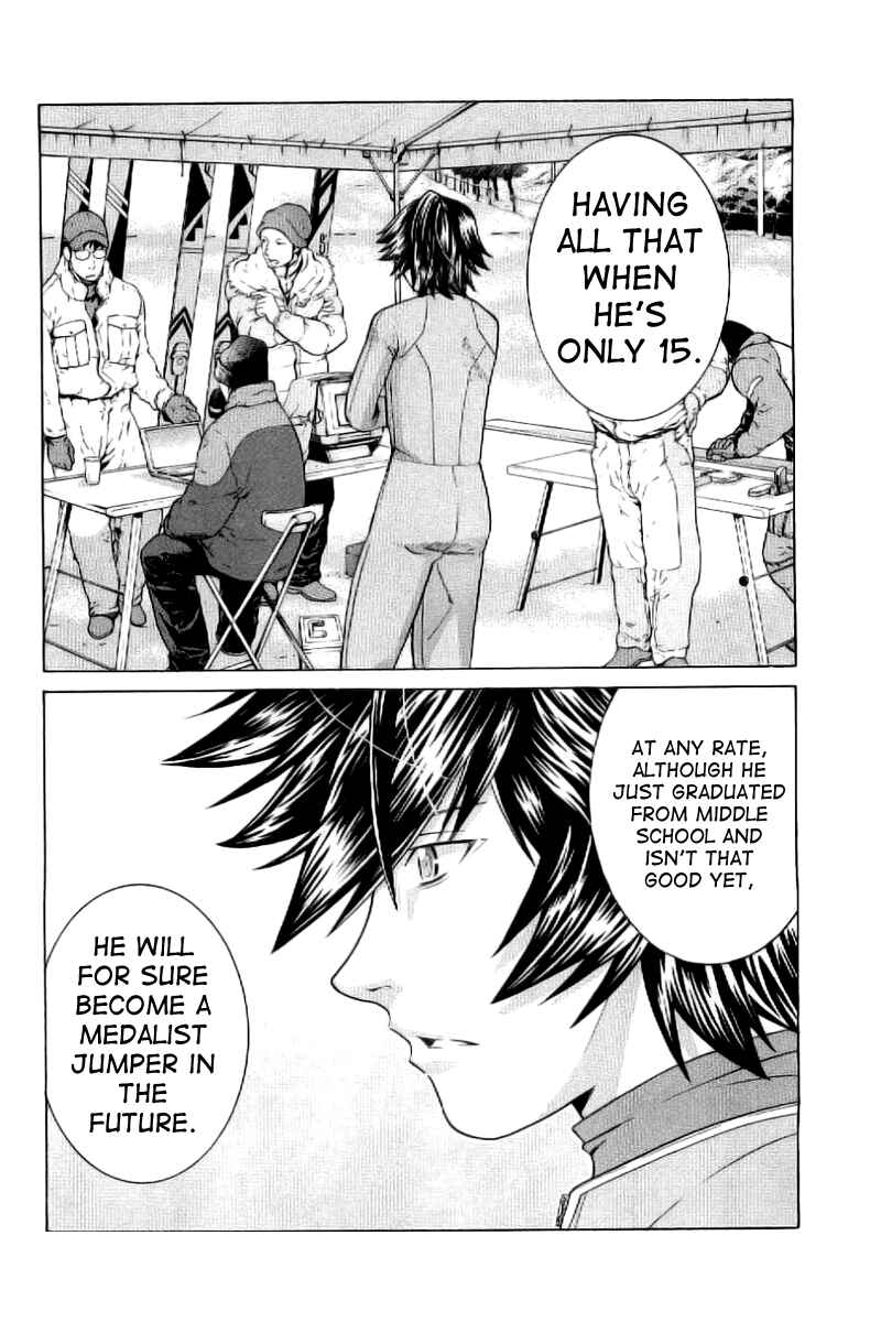 Page 12 Chapter 3 Nononono