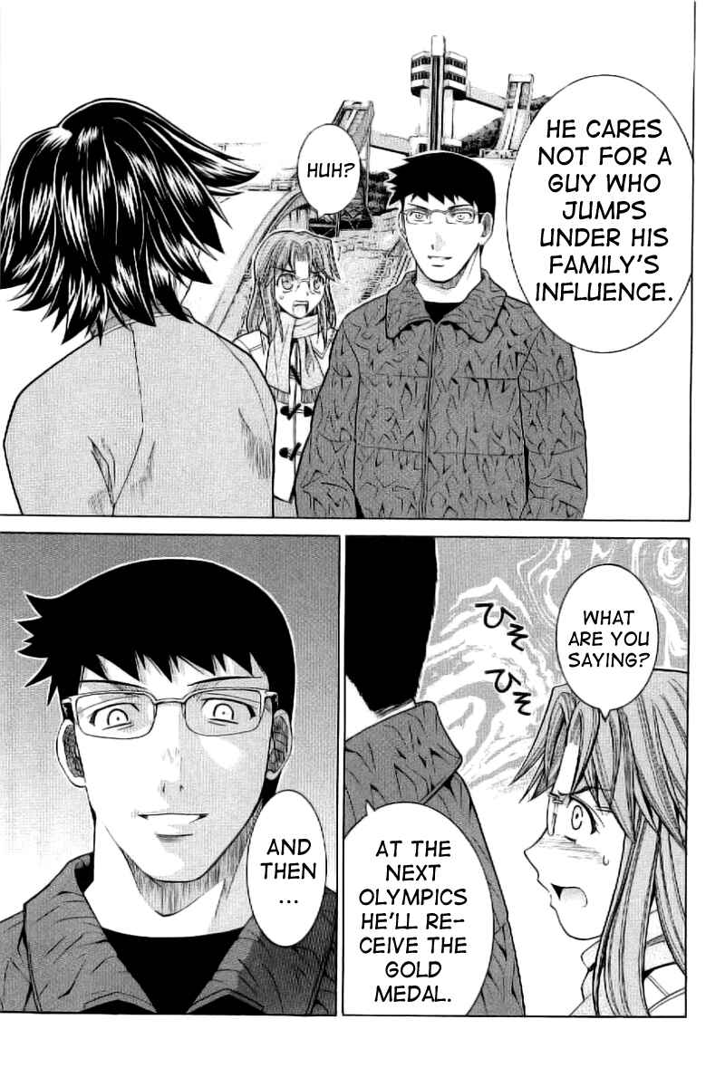 Page 17 Chapter 3 Nononono