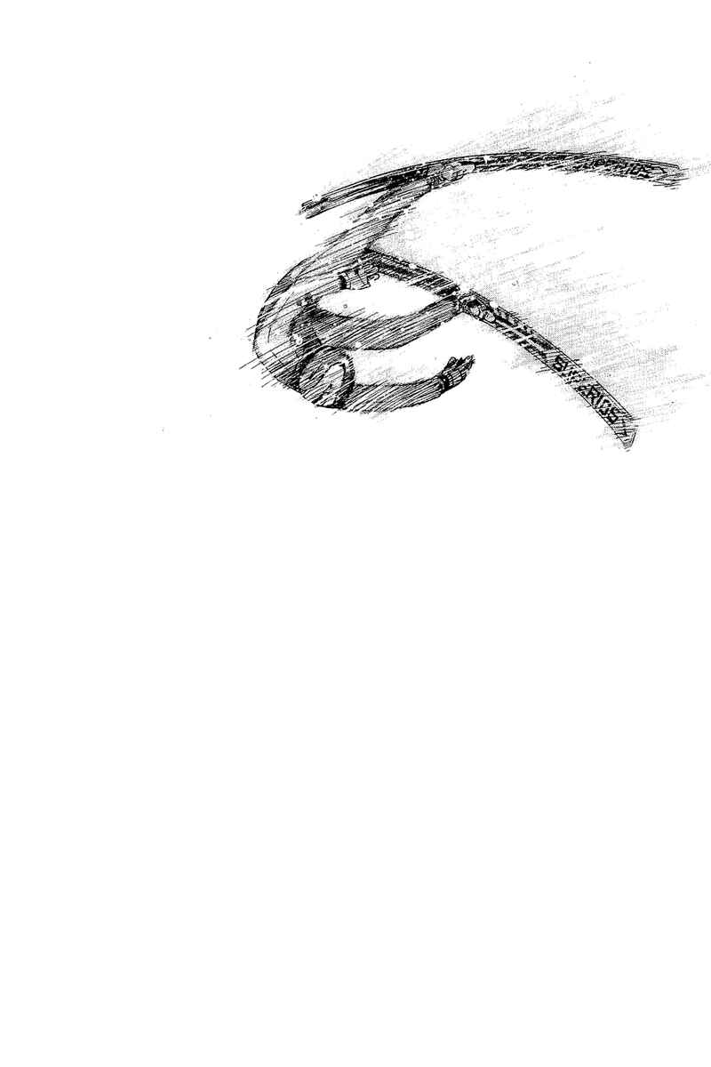 Page 15 Chapter 55 Nononono