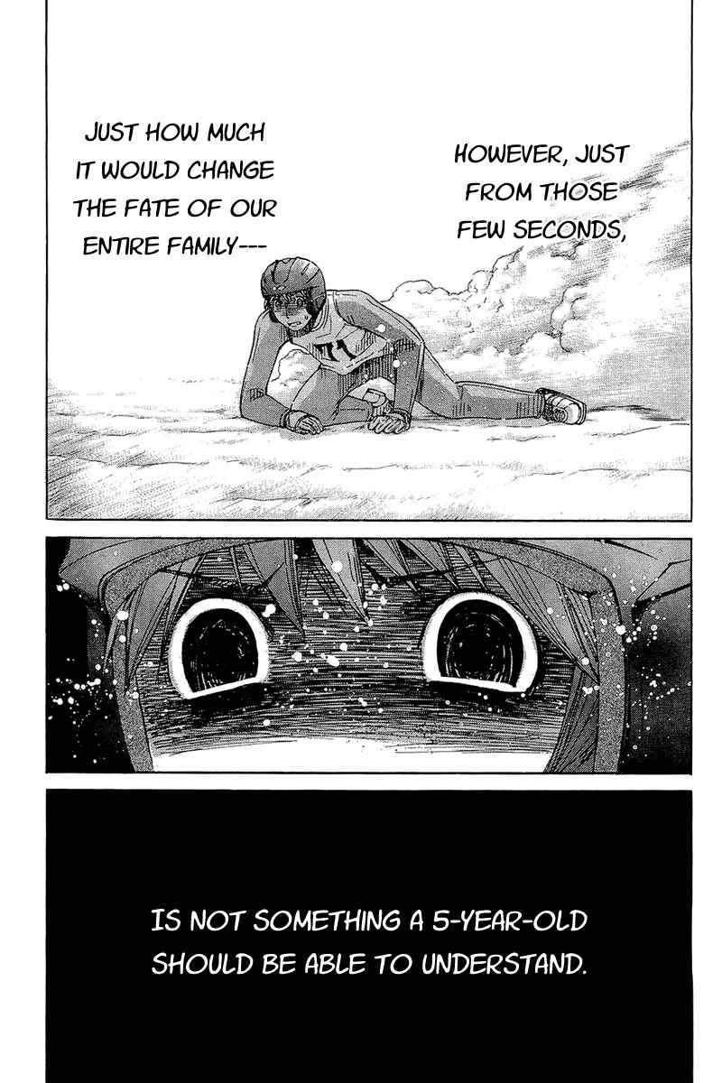 Page 17 Chapter 55 Nononono