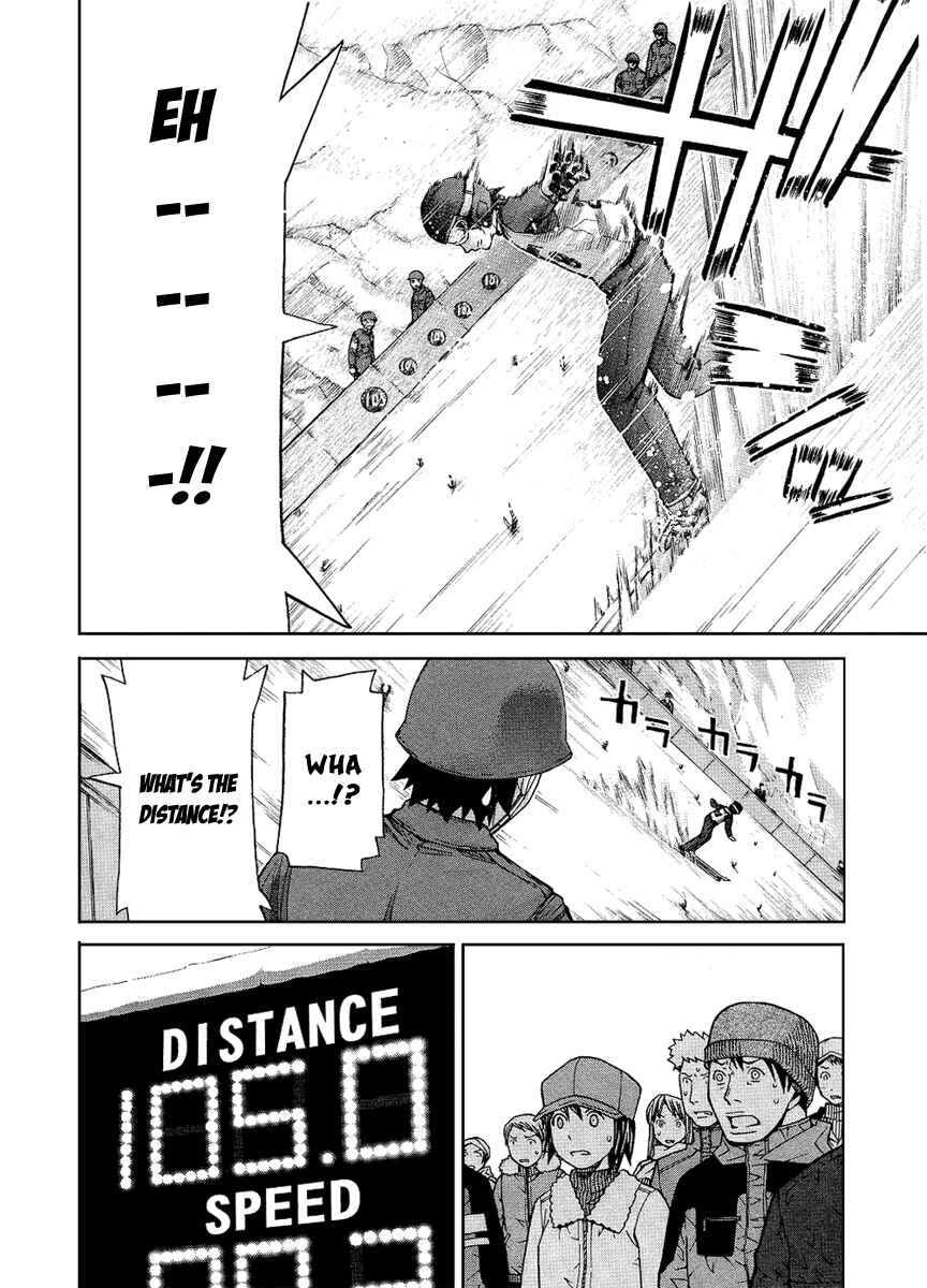 Page 12 Chapter 78 Nononono