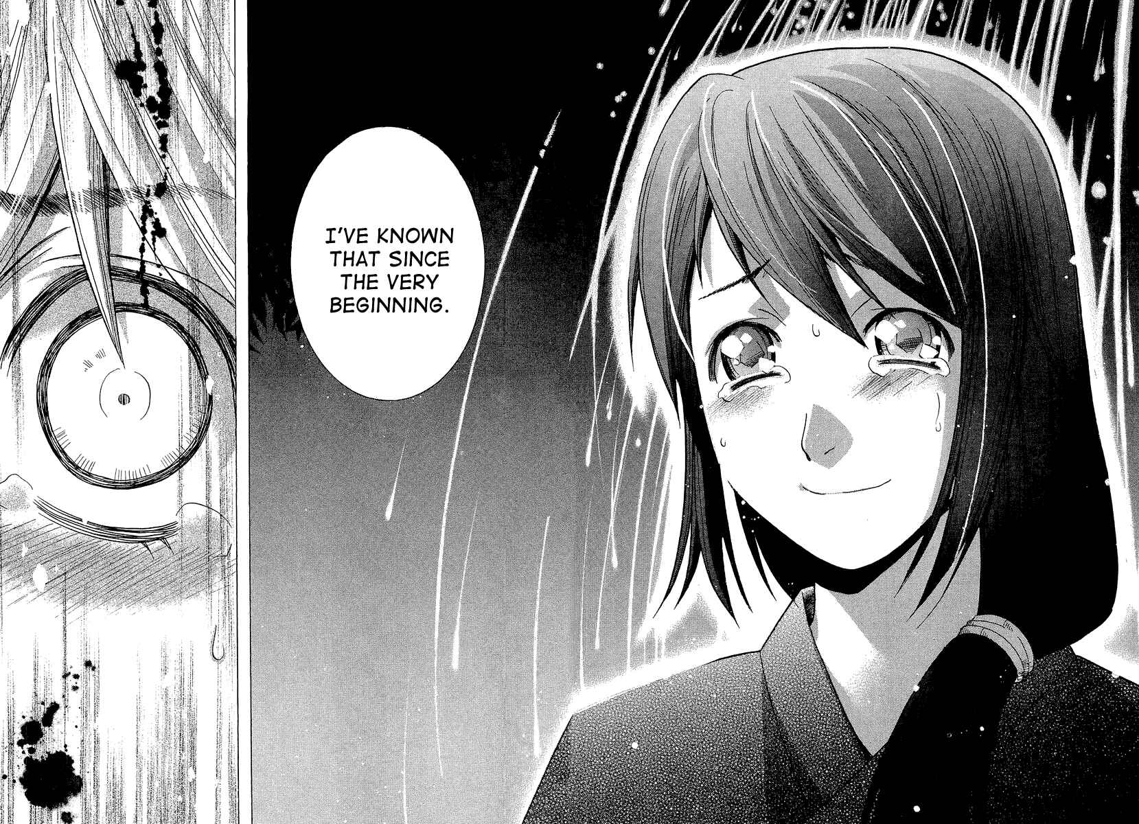 Page 6 Chapter 39 Nononono