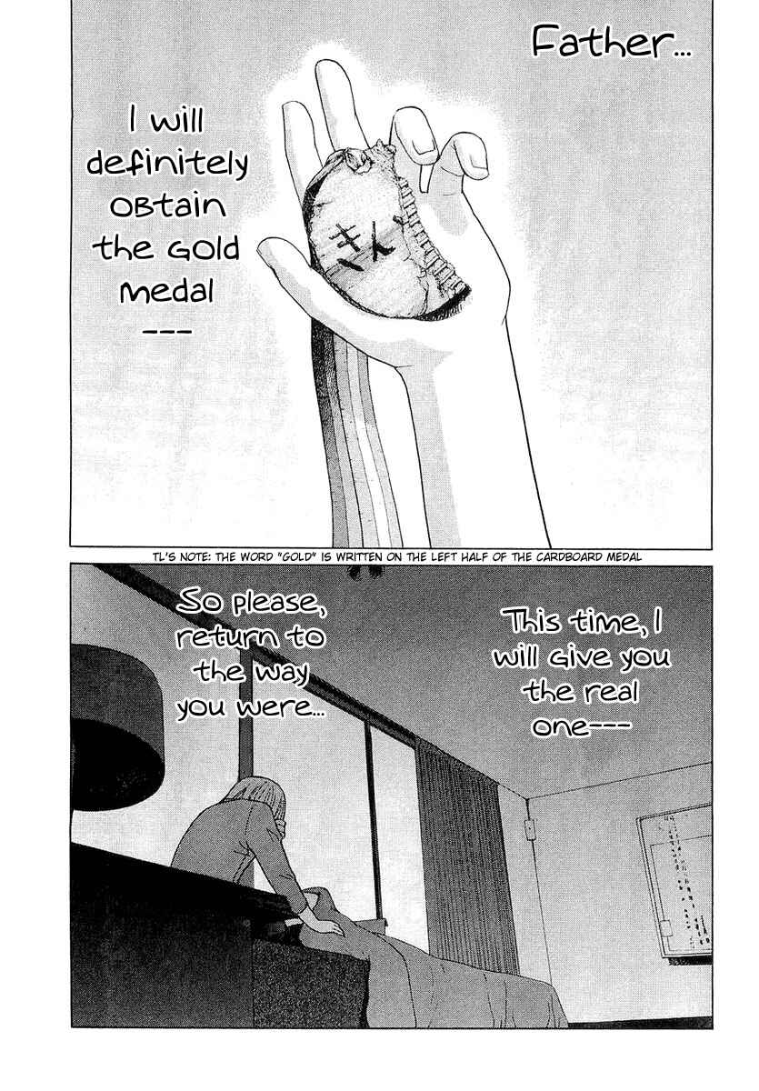 Page 18 Chapter 15 Nononono