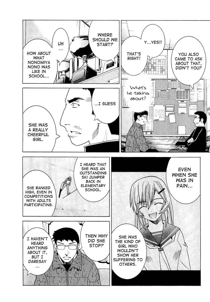 Page 6 Chapter 15 Nononono