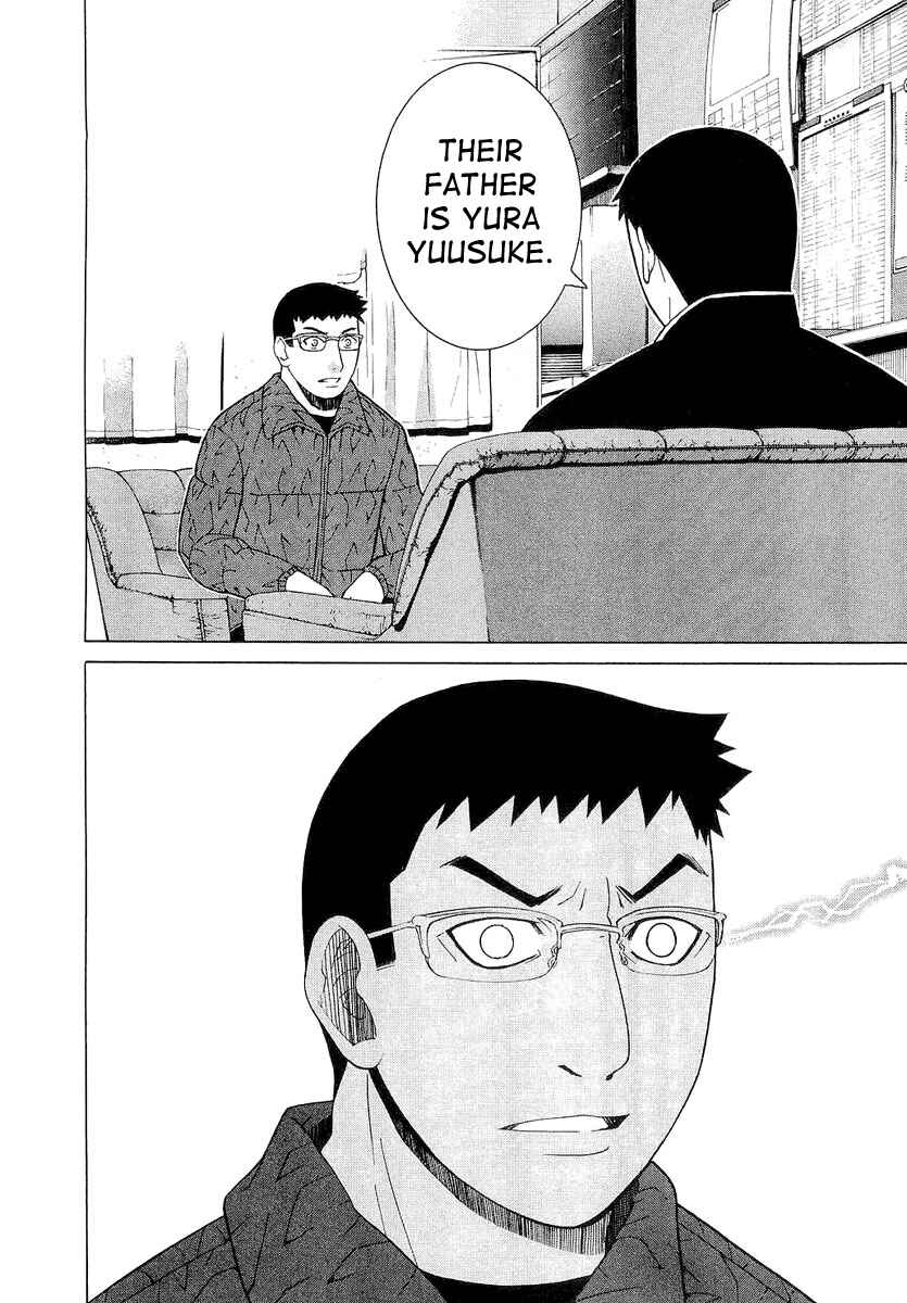 Page 8 Chapter 15 Nononono