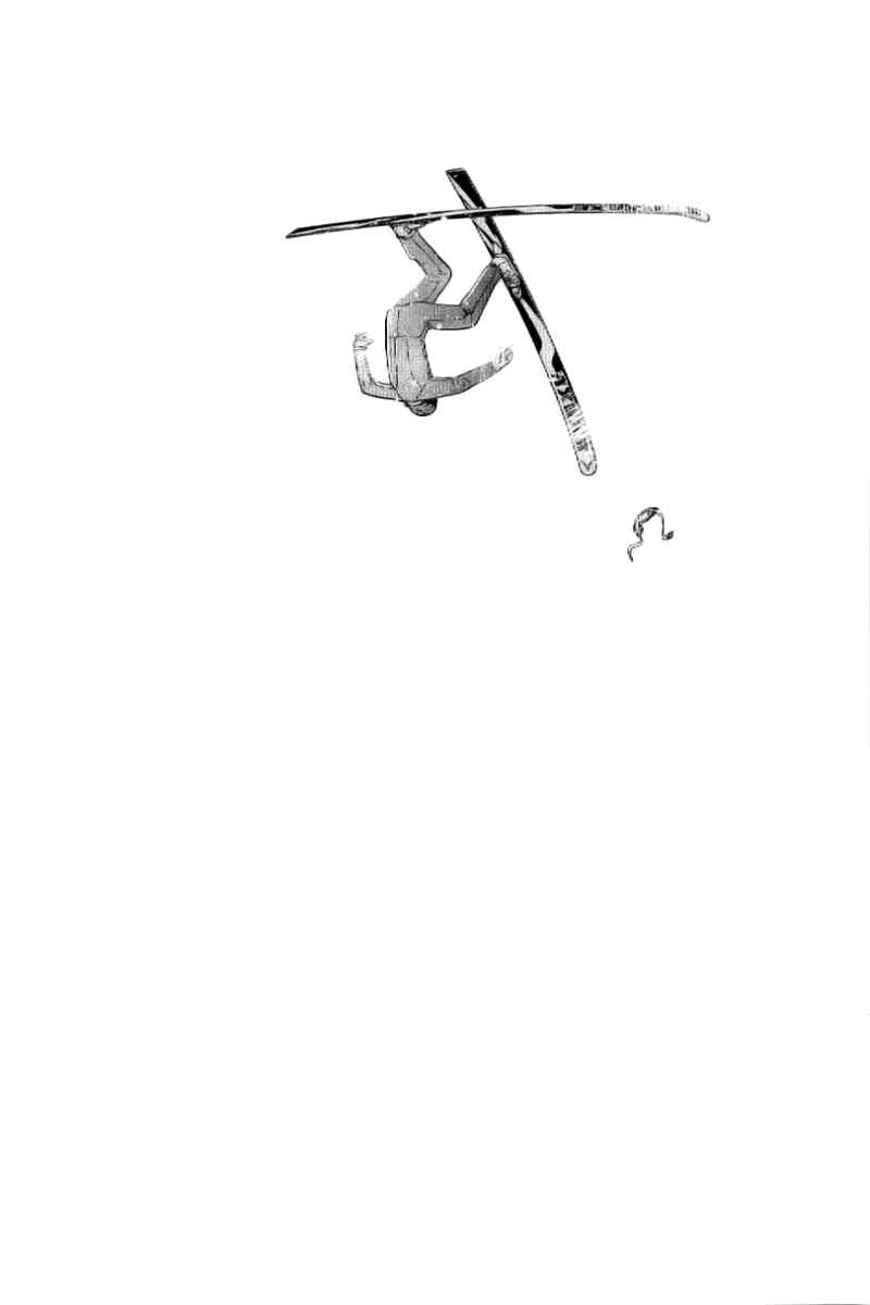 Page 18 Chapter 7 Nononono