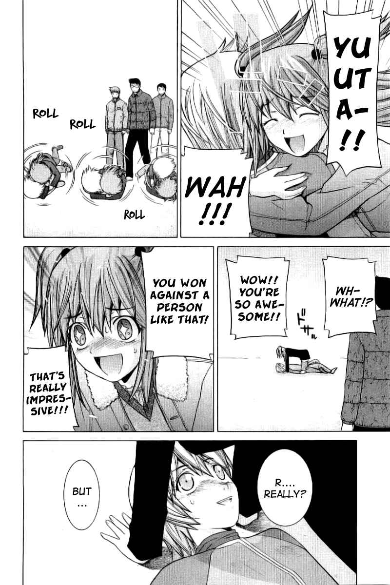 Page 4 Chapter 7 Nononono