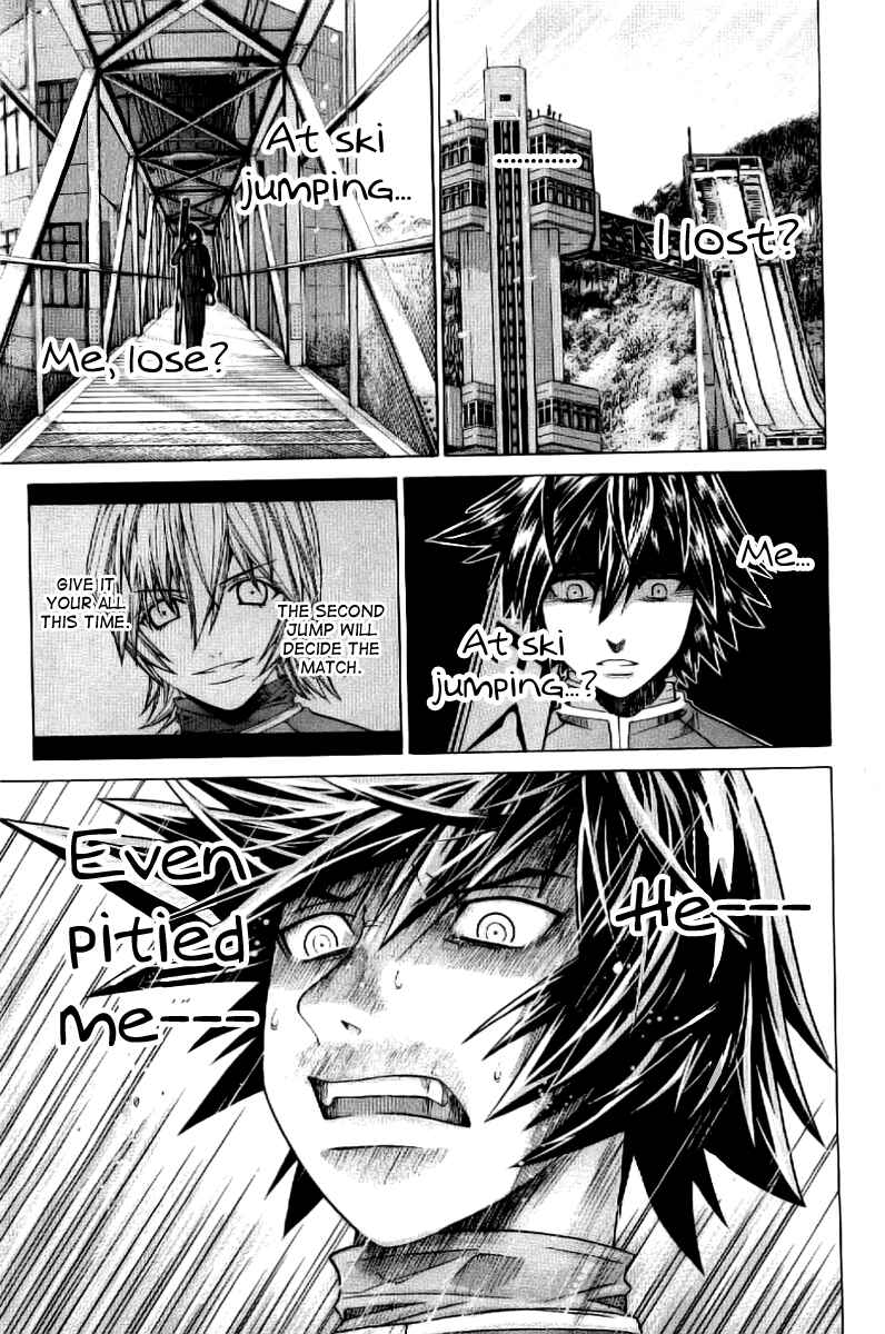 Page 7 Chapter 7 Nononono