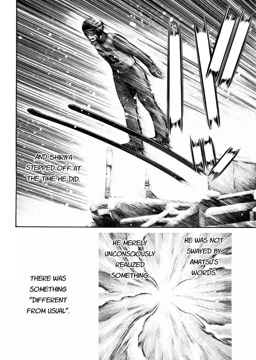Page 6 Chapter 79 Nononono