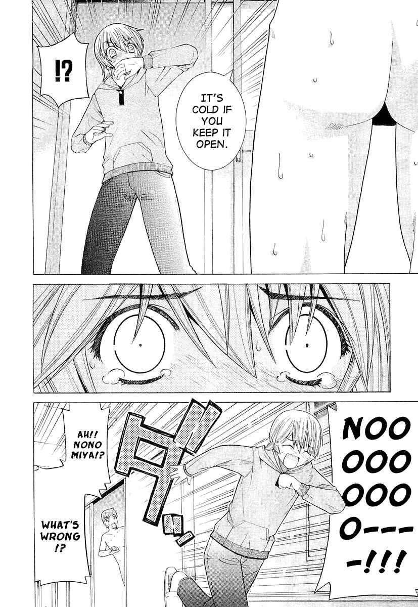 Page 4 Chapter 12 Nononono