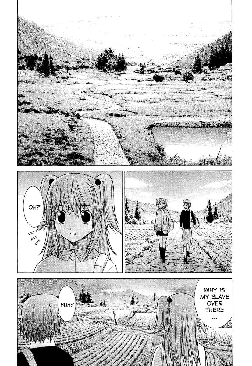Page 5 Chapter 12 Nononono