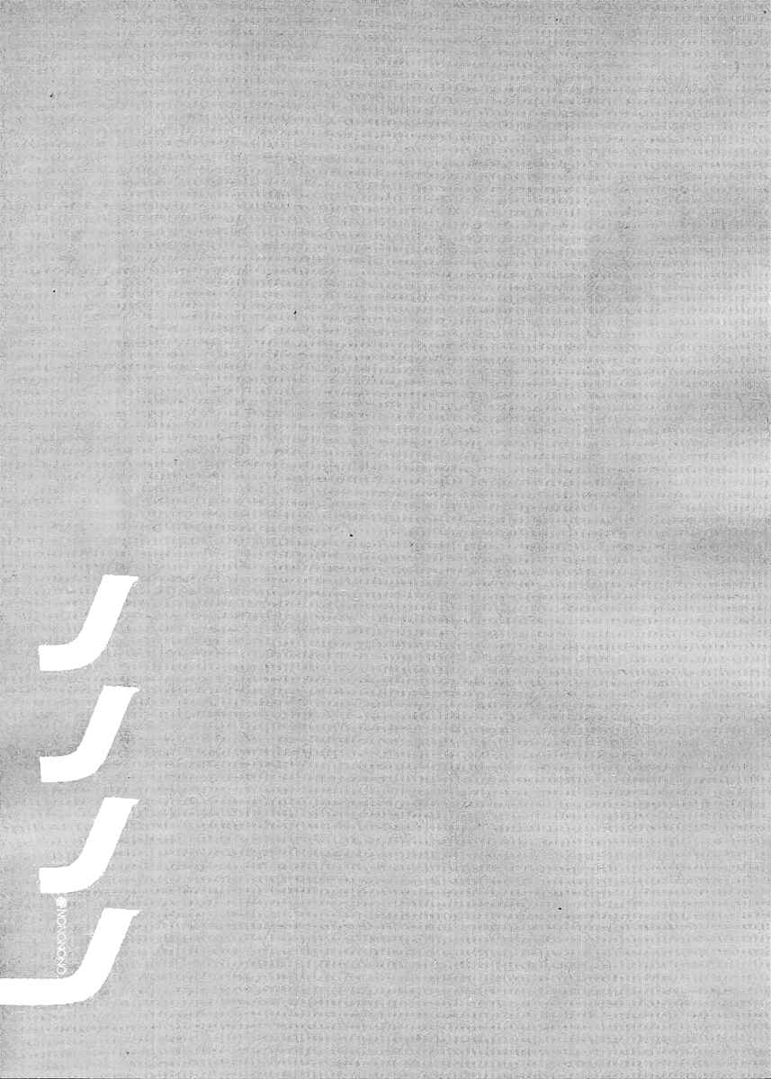 Page 20 Chapter 97 Nononono