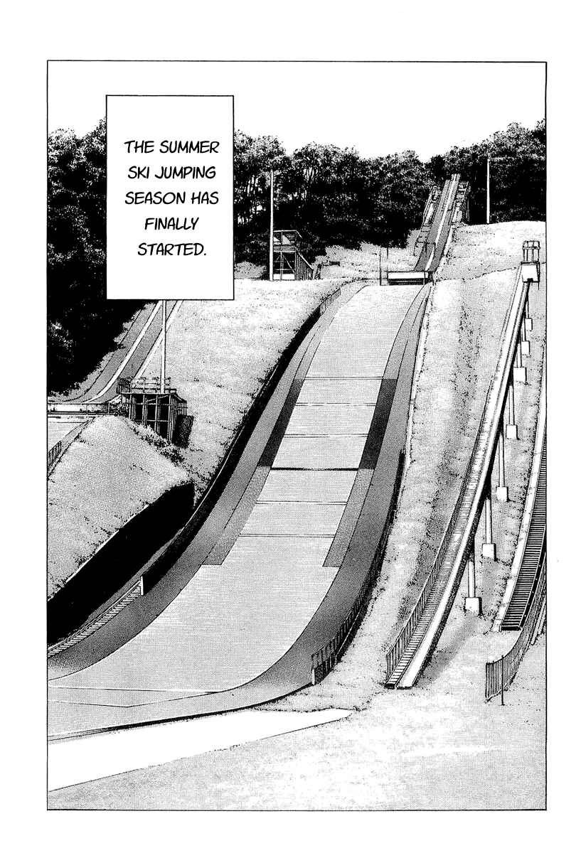 Page 17 Chapter 22 Nononono