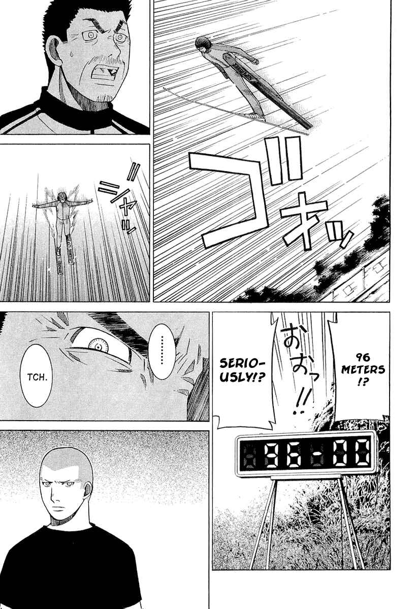 Page 11 Chapter 24 Nononono