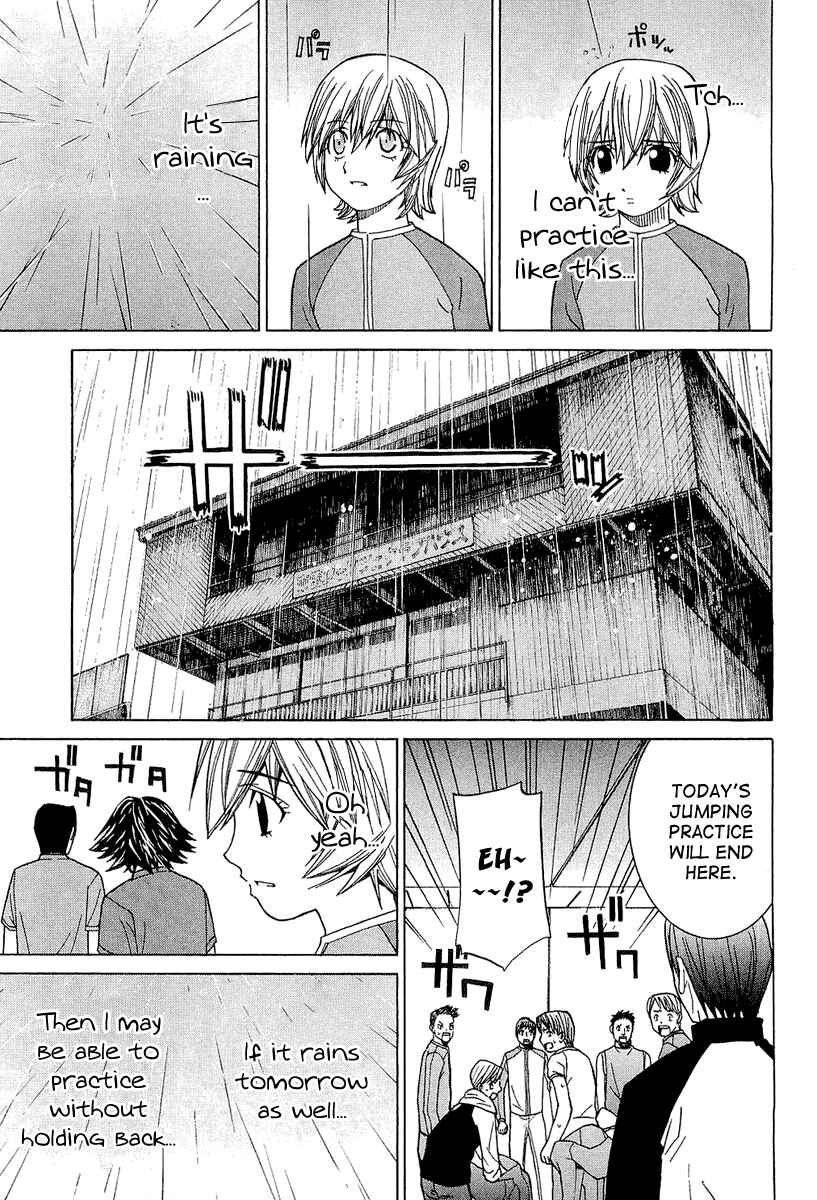Page 15 Chapter 24 Nononono