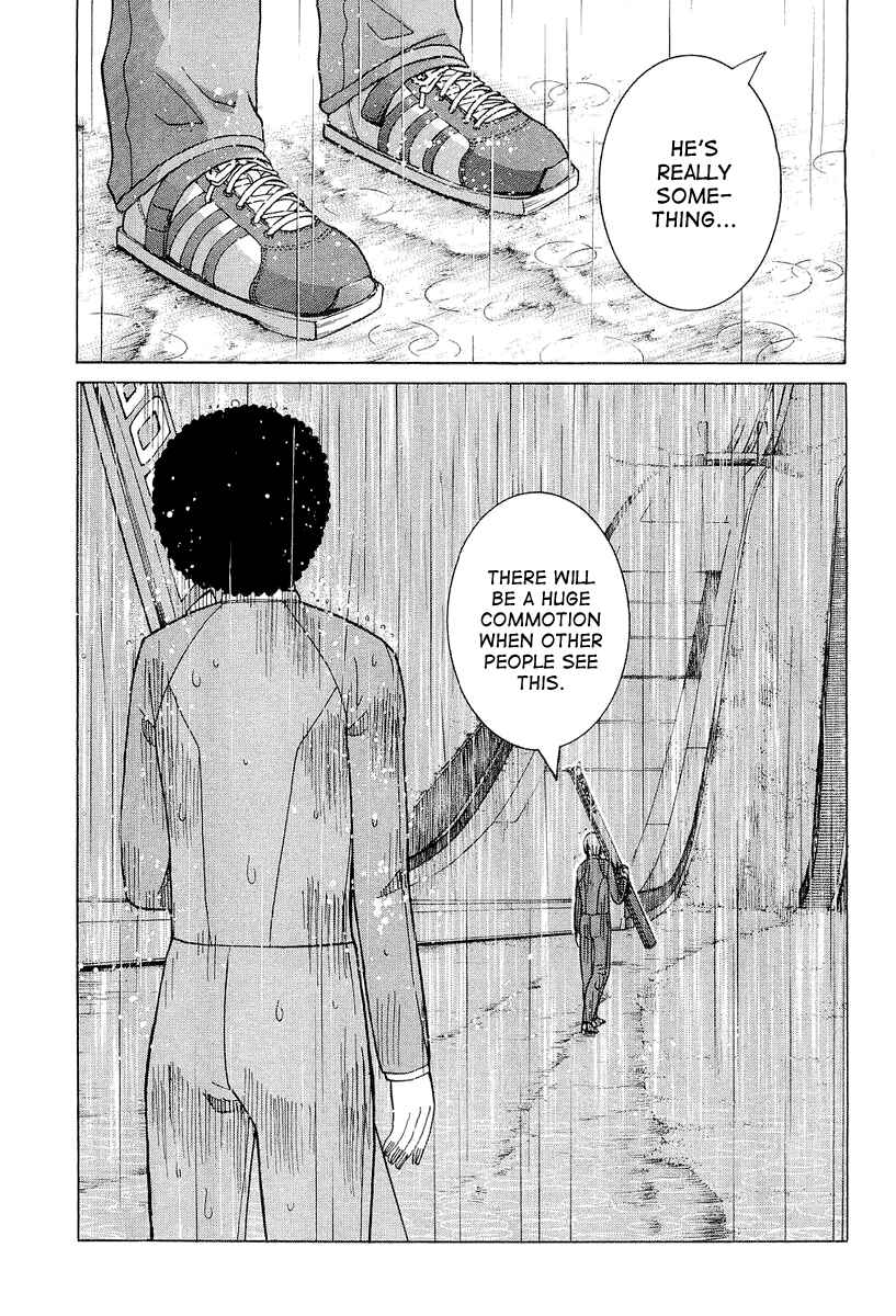 Page 18 Chapter 24 Nononono