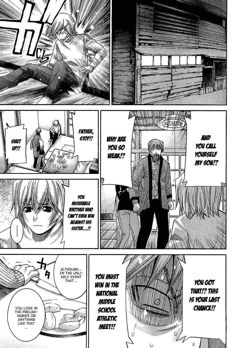 Page 12 Chapter 59 Nononono