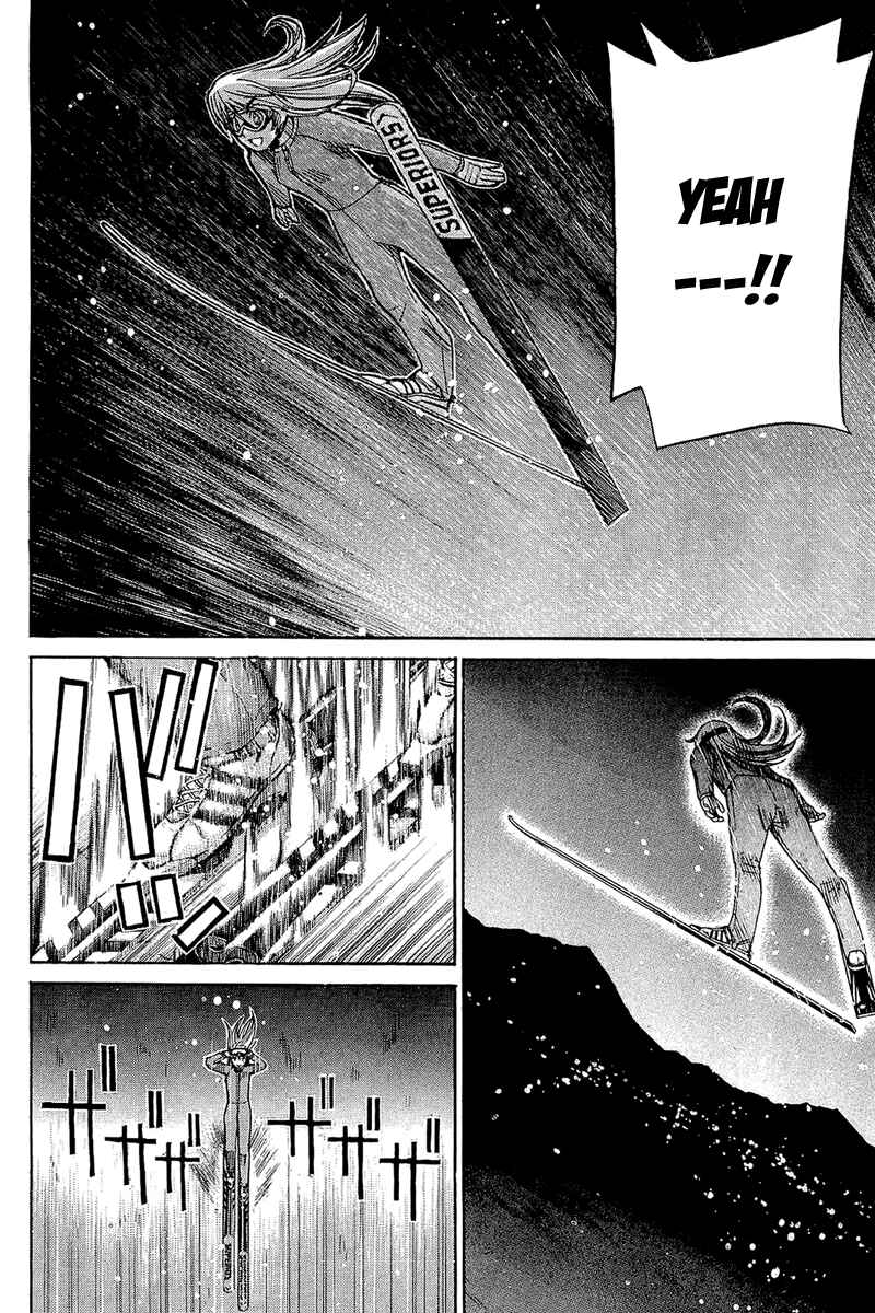Page 15 Chapter 59 Nononono