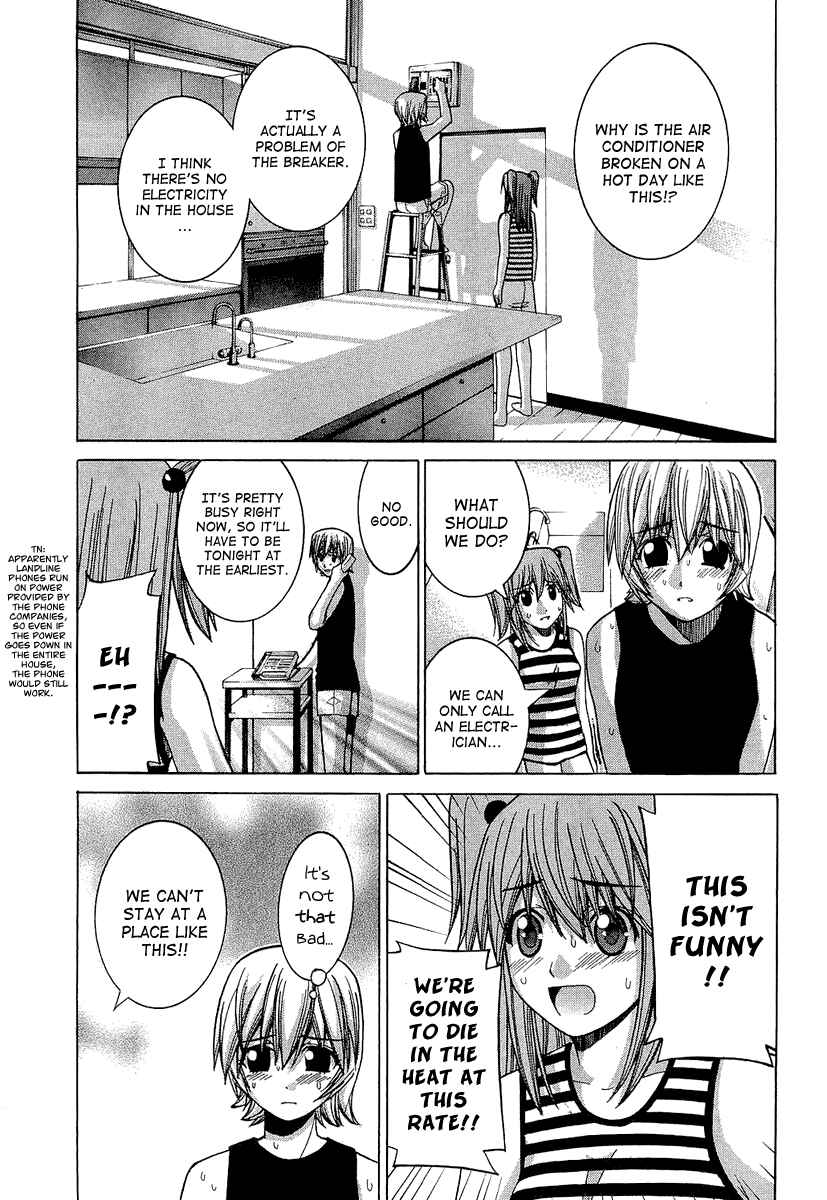 Page 4 Chapter 36 Nononono