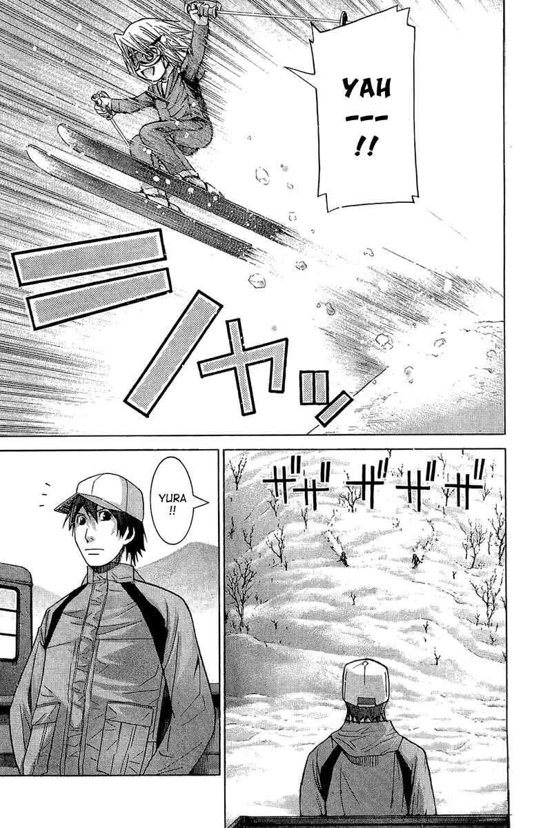 Page 16 Chapter 53 Nononono