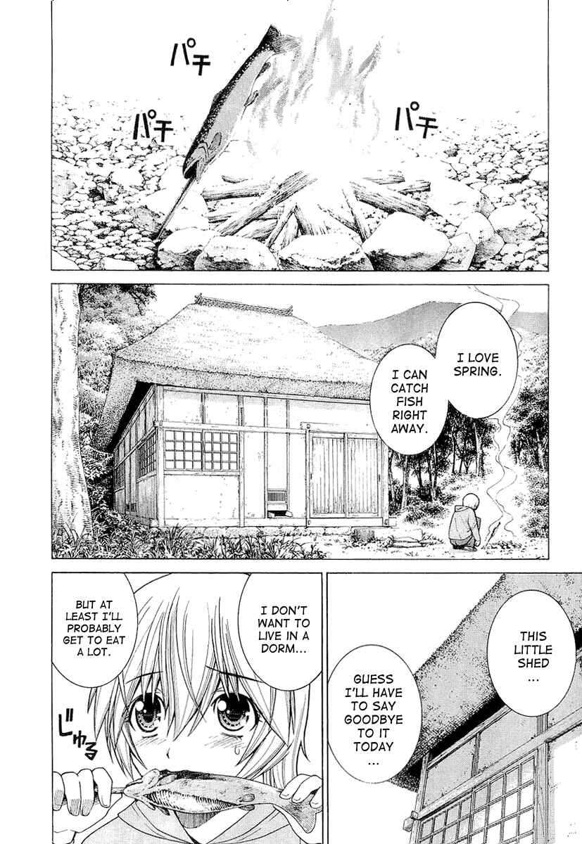 Page 2 Chapter 11 Nononono