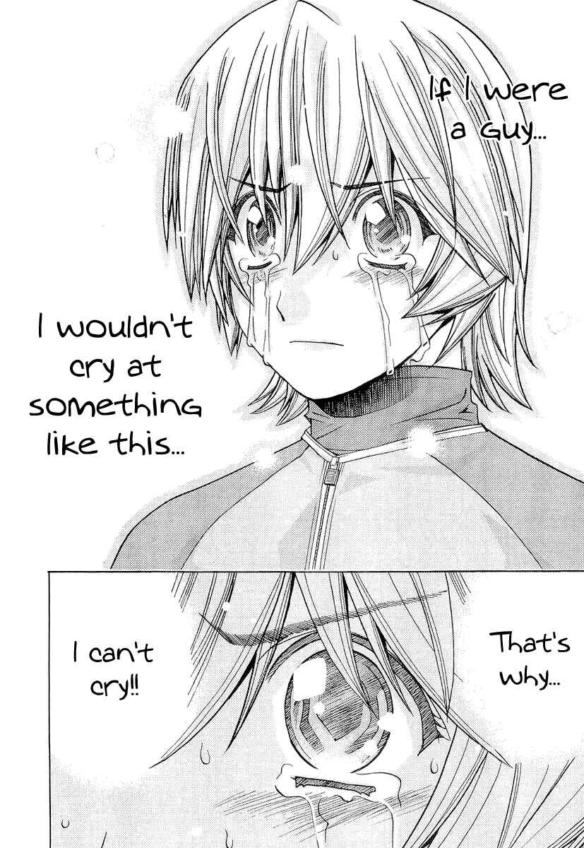 Page 7 Chapter 10 Nononono