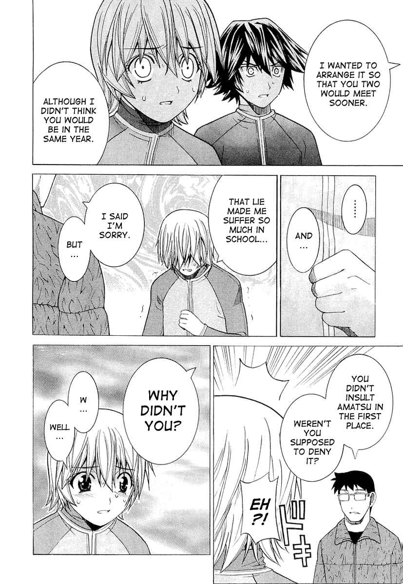 Page 9 Chapter 10 Nononono