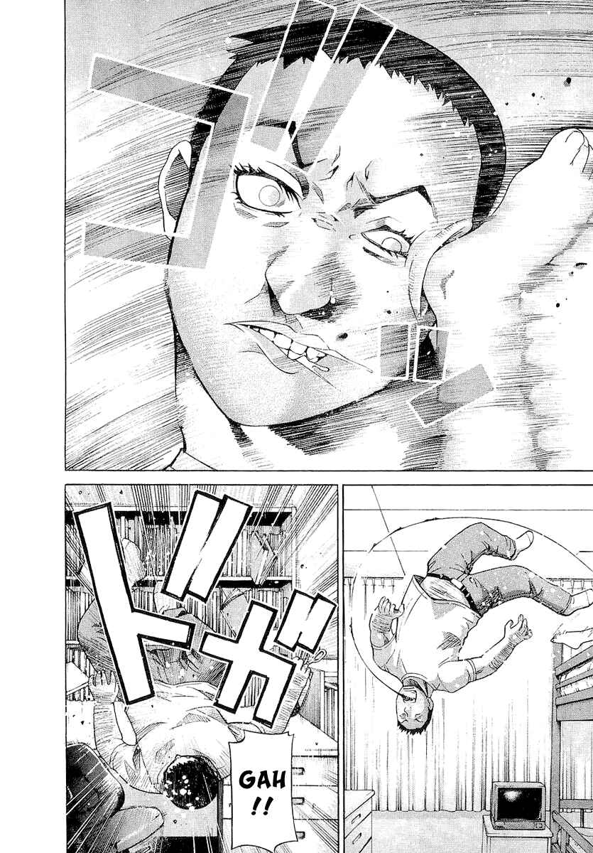 Page 4 Chapter 13 Nononono