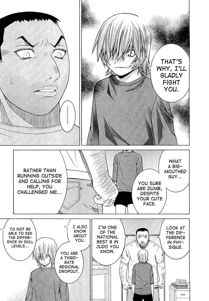 Page 7 Chapter 13 Nononono