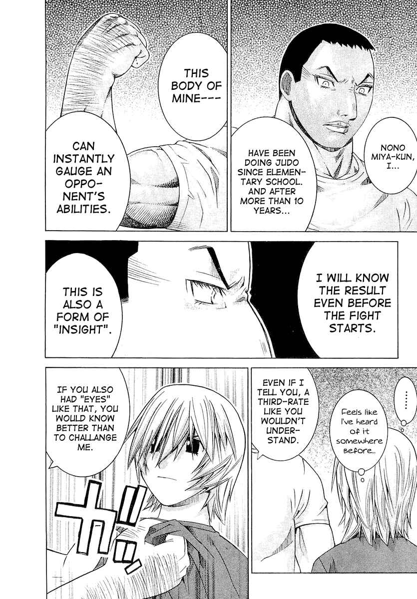 Page 8 Chapter 13 Nononono