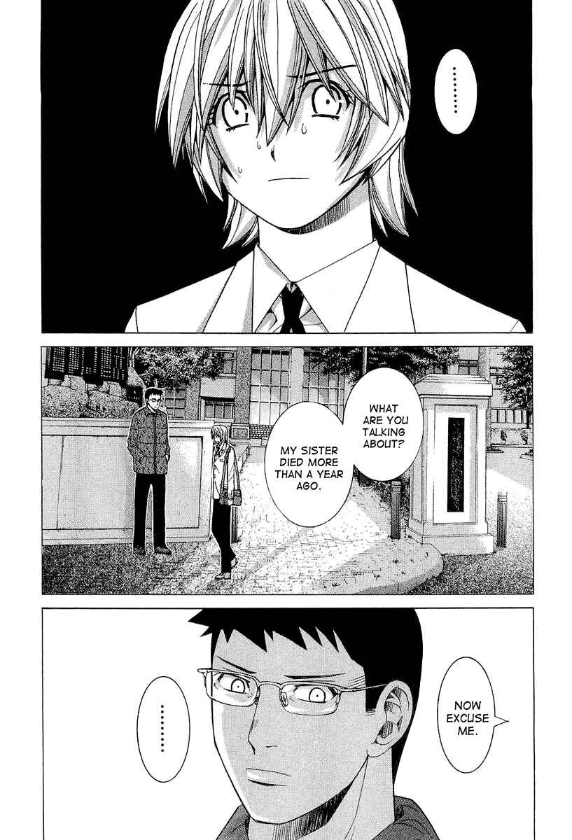 Page 9 Chapter 20 Nononono
