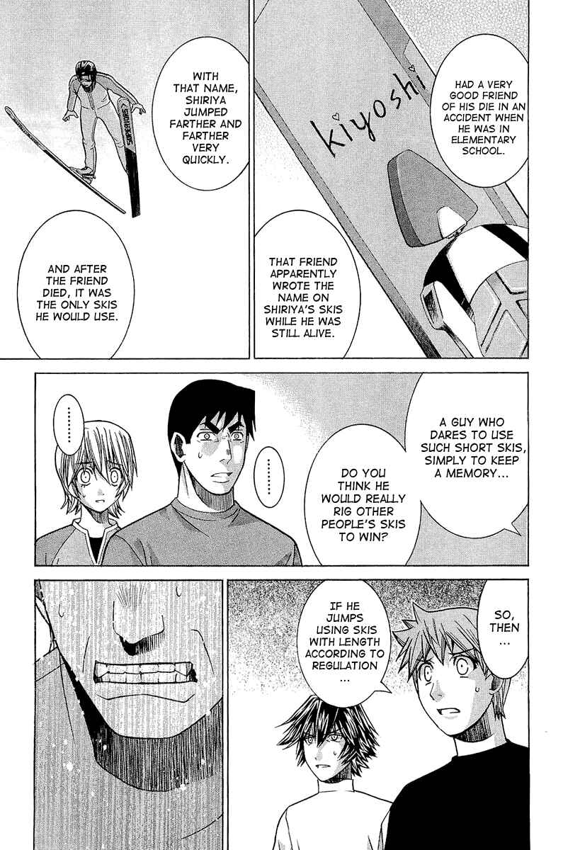 Page 11 Chapter 29 Nononono