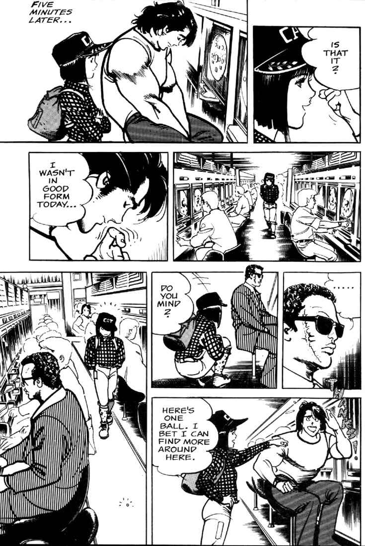 Page 14 Chapter 10 Mai