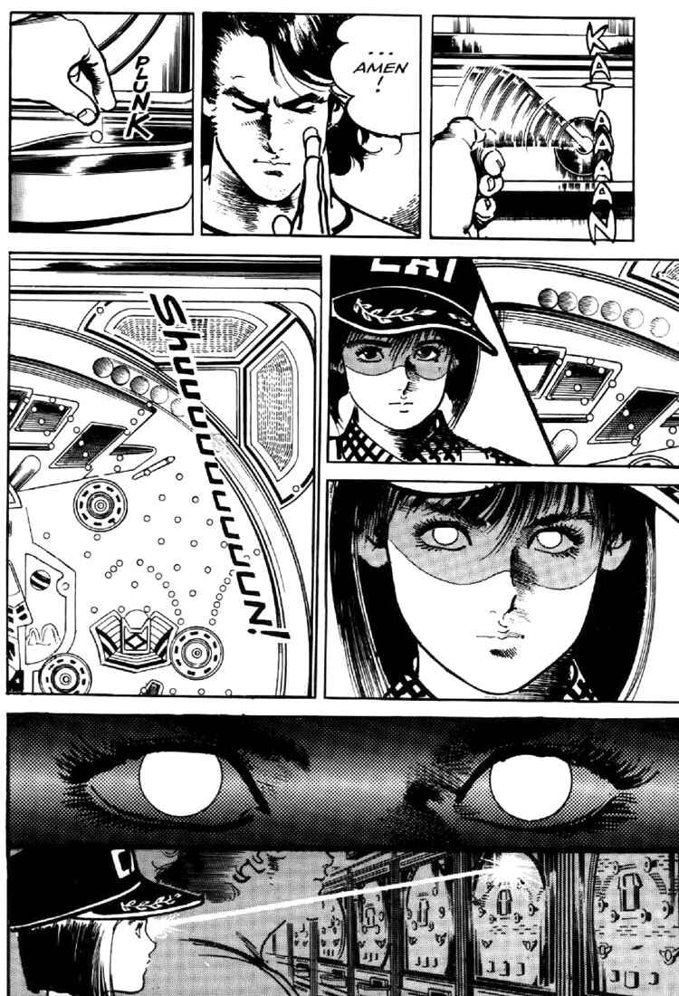 Page 15 Chapter 10 Mai