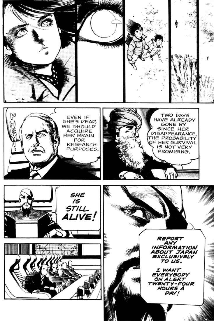 Page 7 Chapter 10 Mai