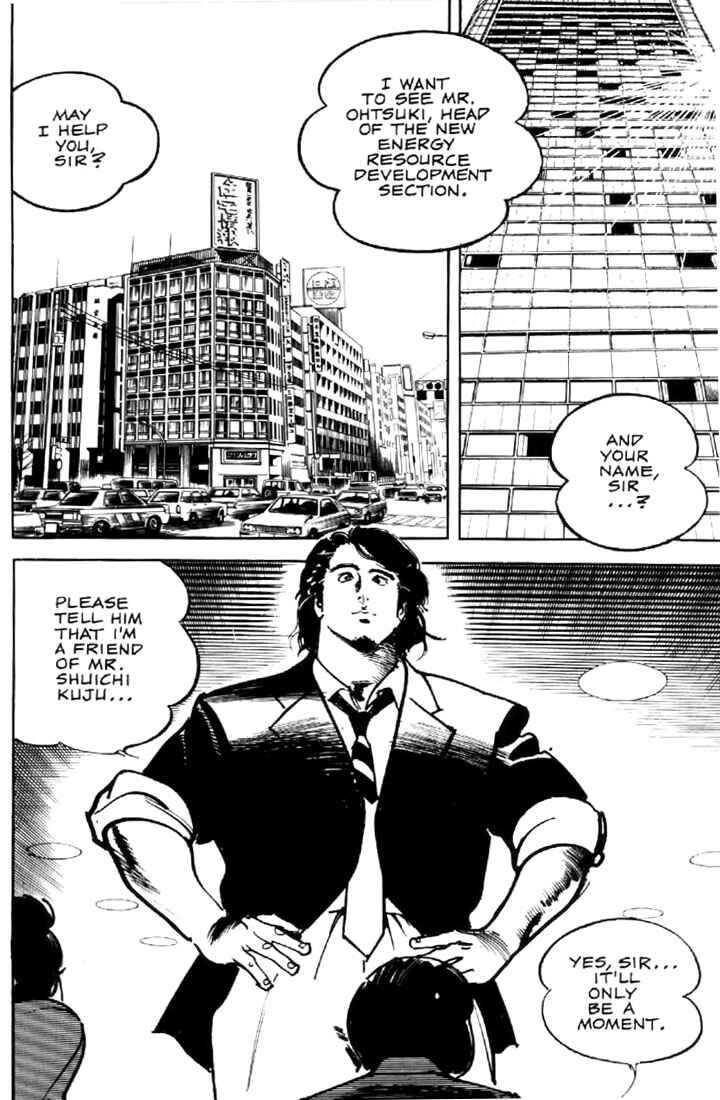 Page 17 Chapter 14 Mai