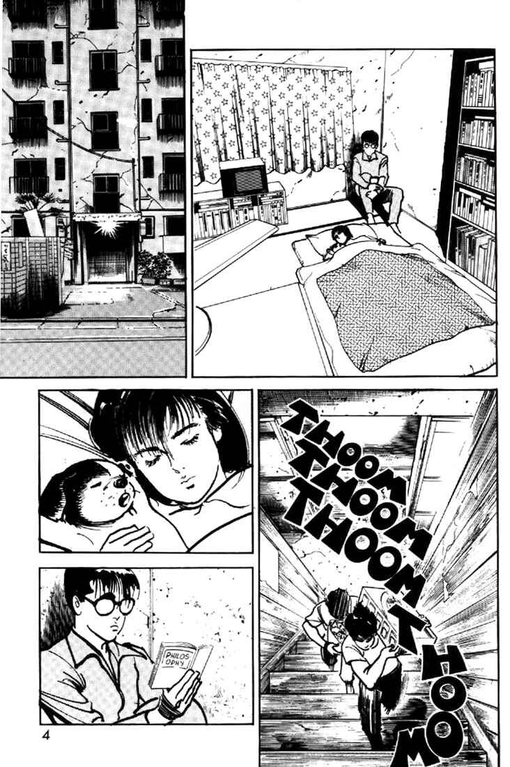 Page 4 Chapter 14 Mai