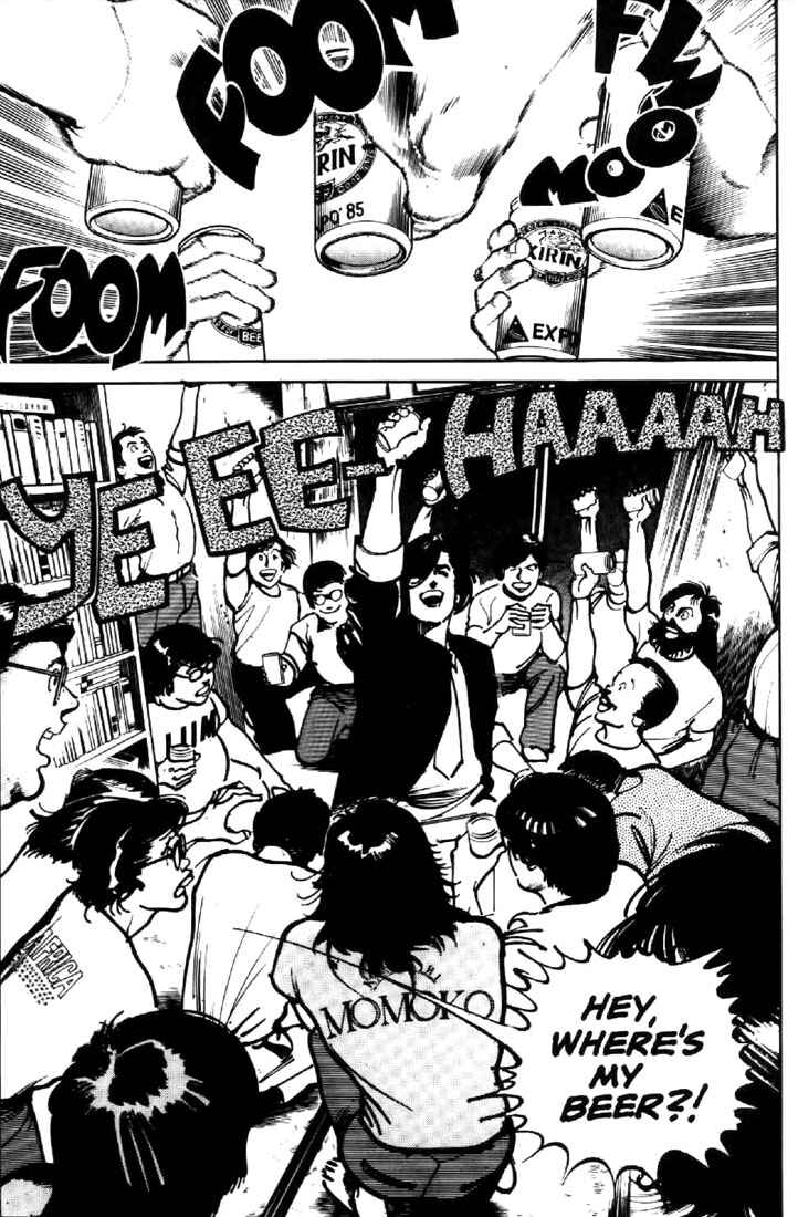Page 6 Chapter 14 Mai