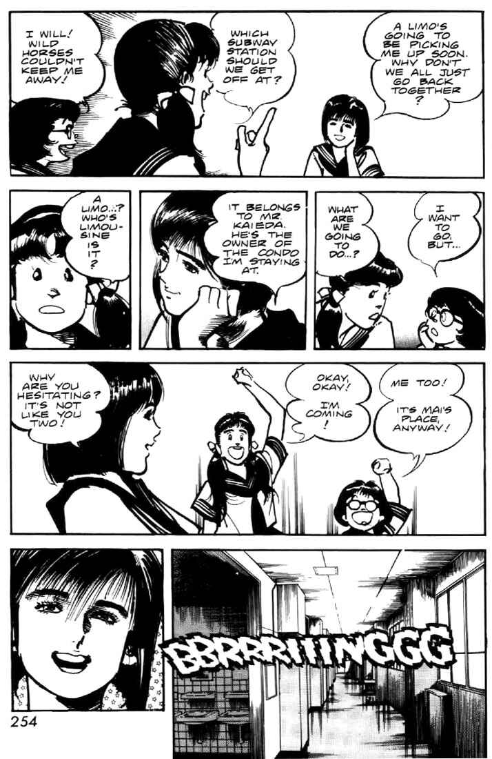 Page 10 Chapter 26 Mai