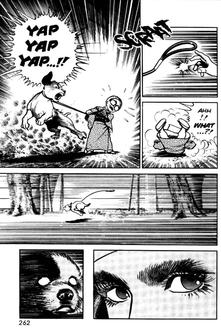 Page 18 Chapter 26 Mai