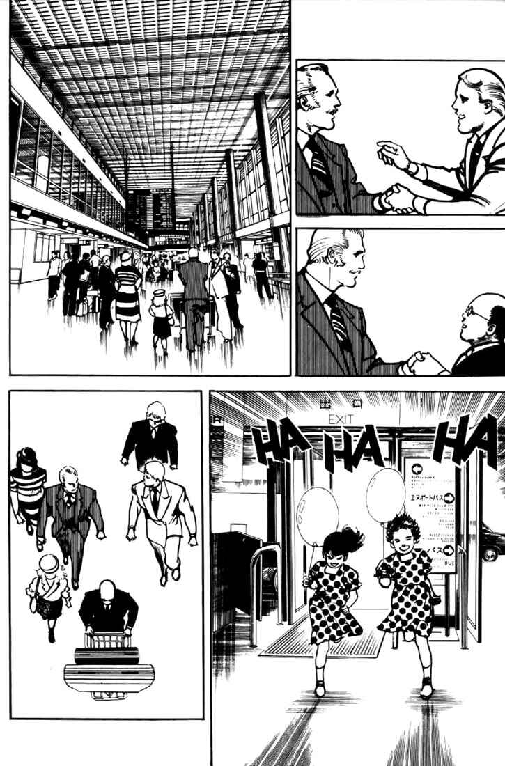 Page 3 Chapter 26 Mai