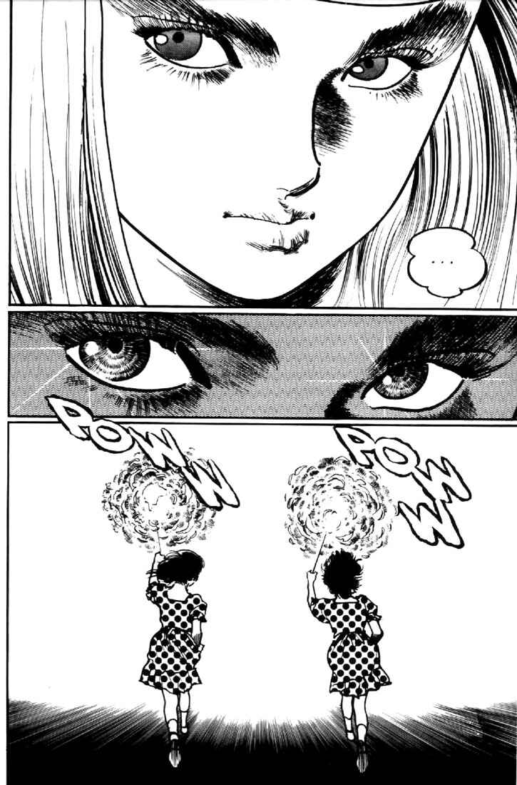 Page 5 Chapter 26 Mai