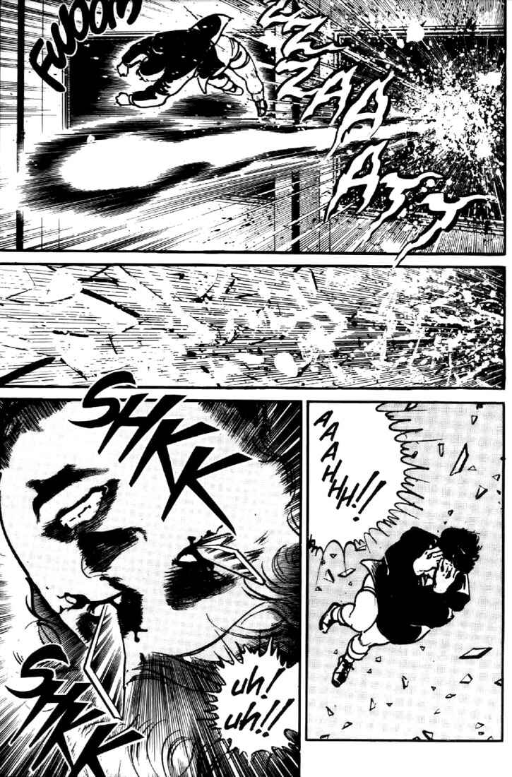 Page 9 Chapter 52 Mai
