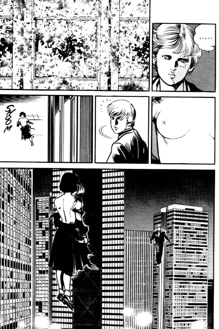 Page 11 Chapter 52 Mai