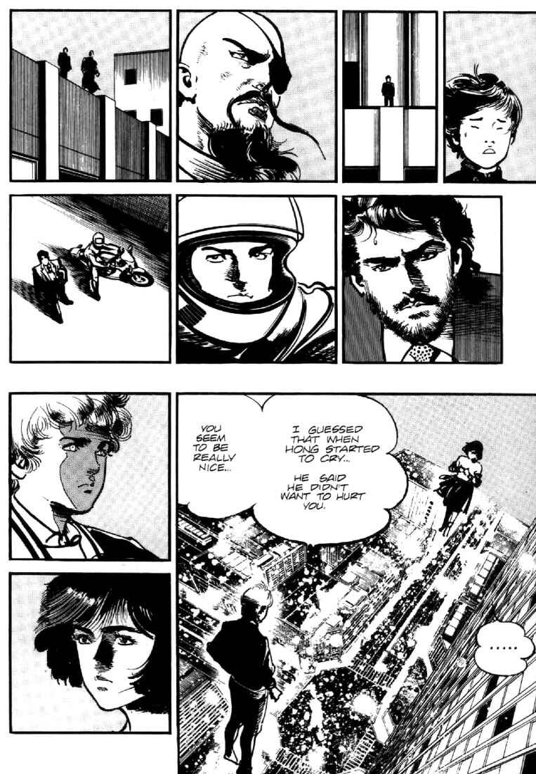 Page 12 Chapter 52 Mai