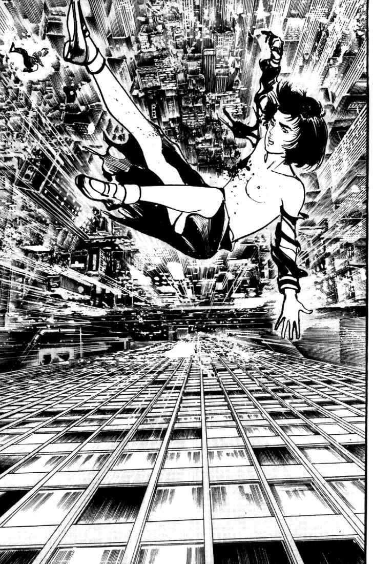 Page 17 Chapter 52 Mai