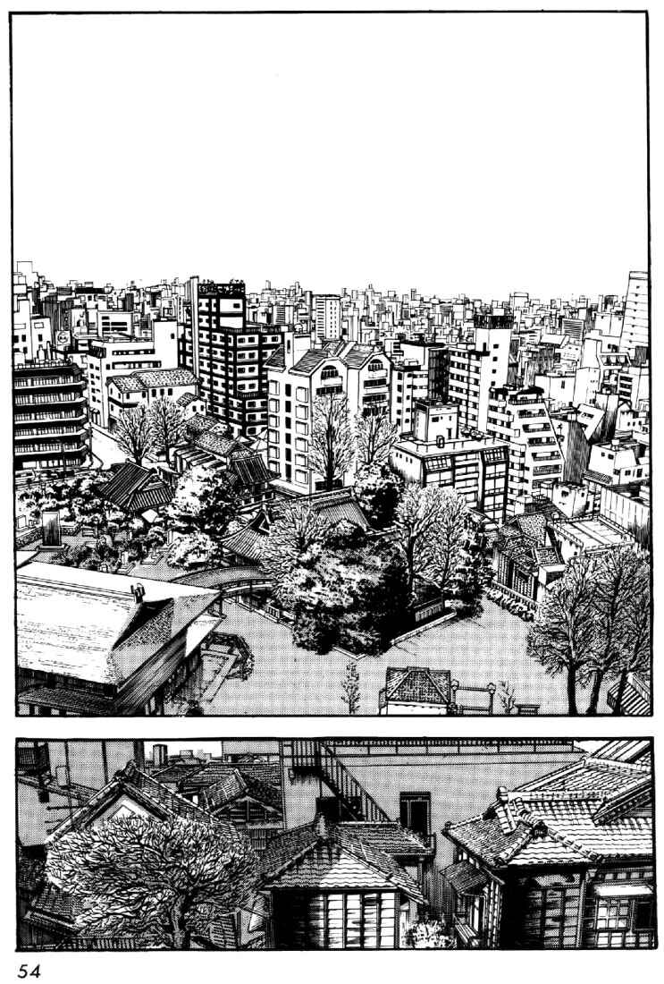 Page 10 Chapter 2 Mai