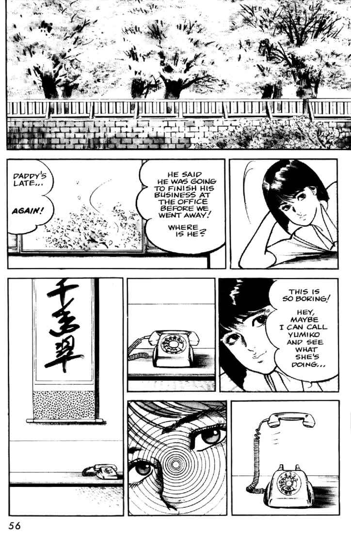 Page 12 Chapter 2 Mai