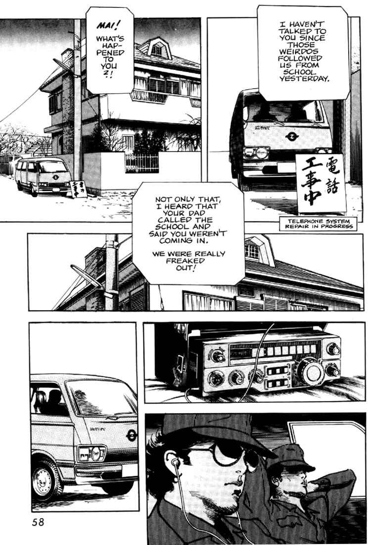 Page 14 Chapter 2 Mai