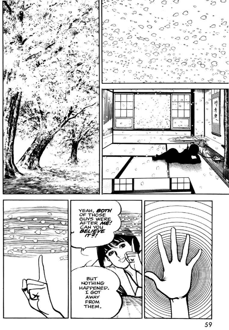 Page 15 Chapter 2 Mai